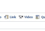 Screen Shot 2011-09-21 at 1.02.18 AM That is SO yesterday...