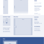 facebook-cheat-sheet facebook-cheat-sheet