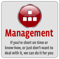Management