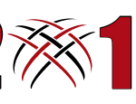 2012