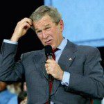 bush-looking-confused