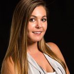 Picture for Netweave image Sinclaire