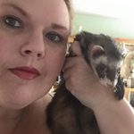 Untitled 2 image Pamela