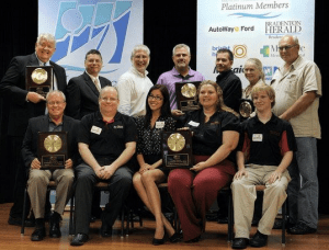 Screen Shot 2014-06-13 at 12.19.16 PM