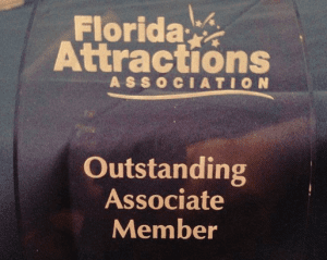 Screen Shot 2014-06-13 at 12.20.08 PM