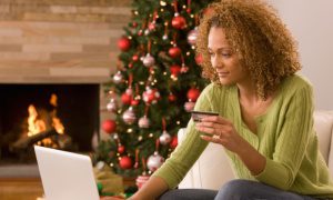 Social Media Holiday Strategies