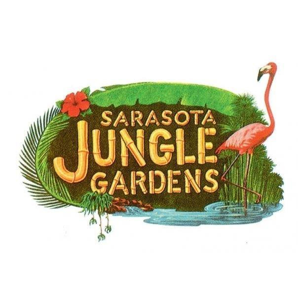 image jungle gardens logo