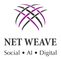 NetWeave Social